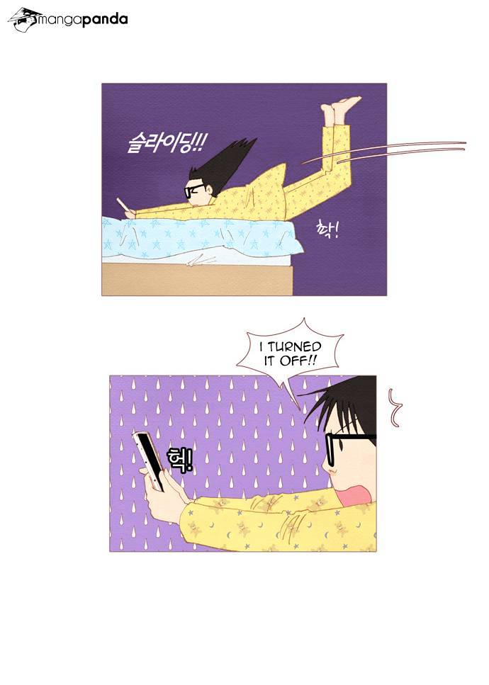 Page 53 of Chapter 17