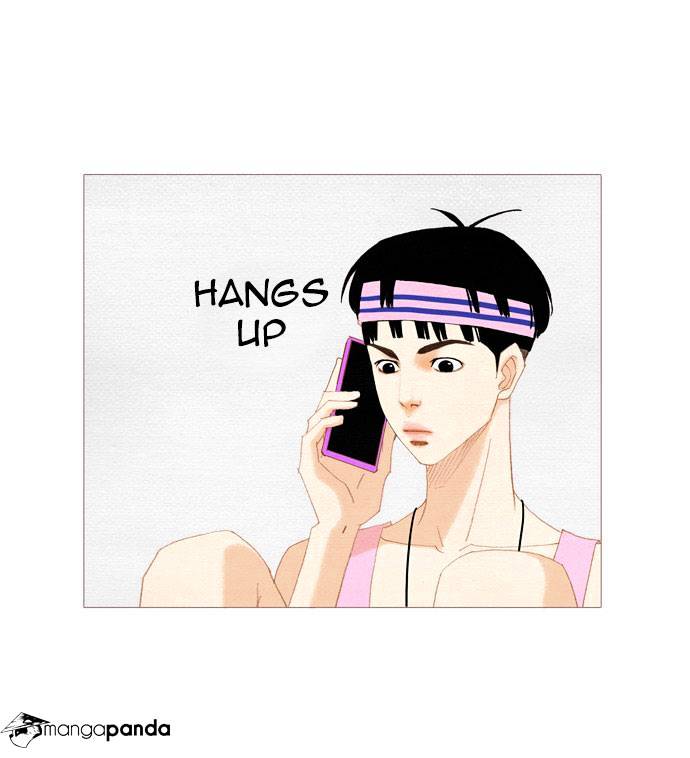 Page 54 of Chapter 17