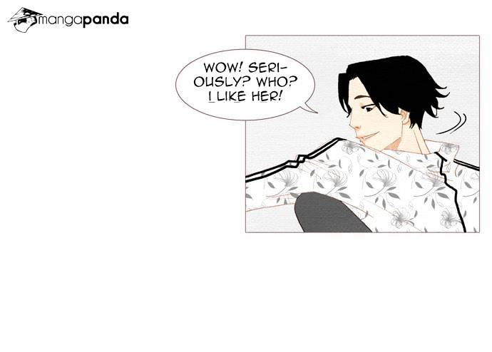 Page 57 of Chapter 17