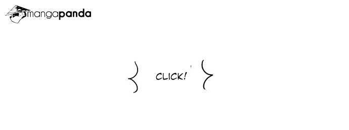 Page 59 of Chapter 17