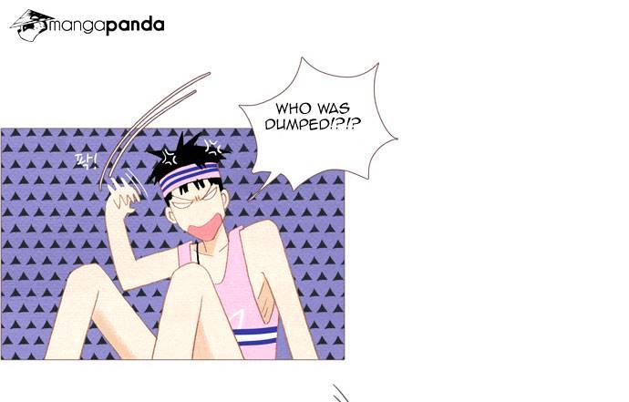 Page 61 of Chapter 17
