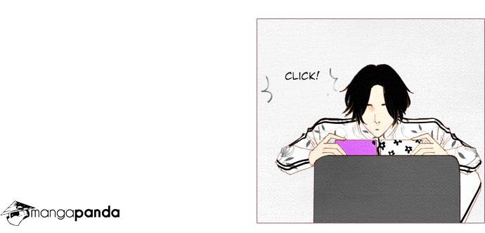 Page 63 of Chapter 17