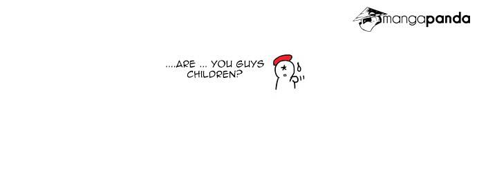 Page 68 of Chapter 17