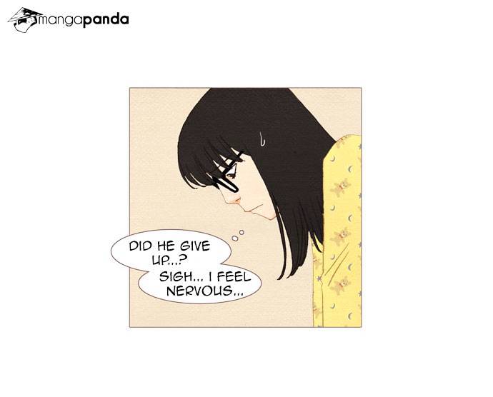 Page 70 of Chapter 17