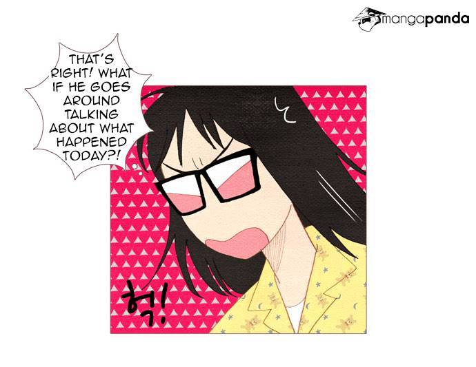 Page 71 of Chapter 17