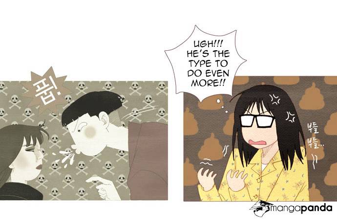 Page 72 of Chapter 17
