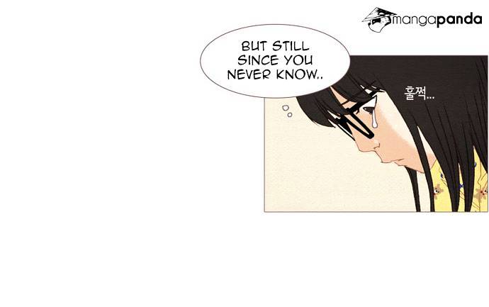 Page 74 of Chapter 17