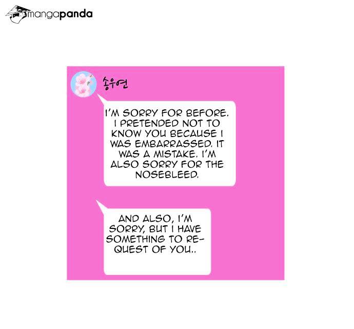 Page 75 of Chapter 17