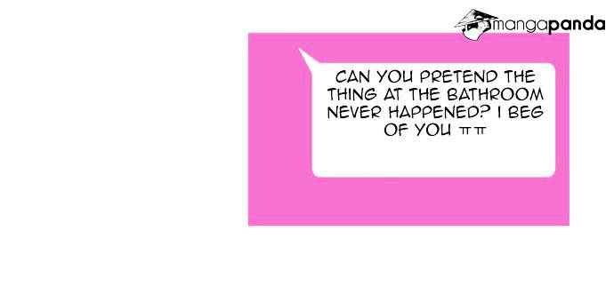 Page 77 of Chapter 17