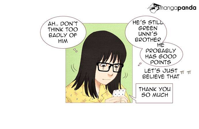 Page 81 of Chapter 17