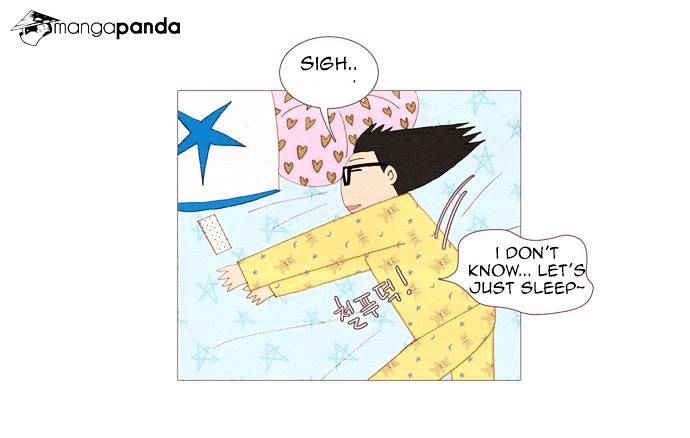 Page 82 of Chapter 17