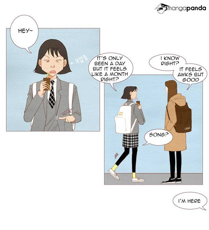 Page 4 of Chapter 18
