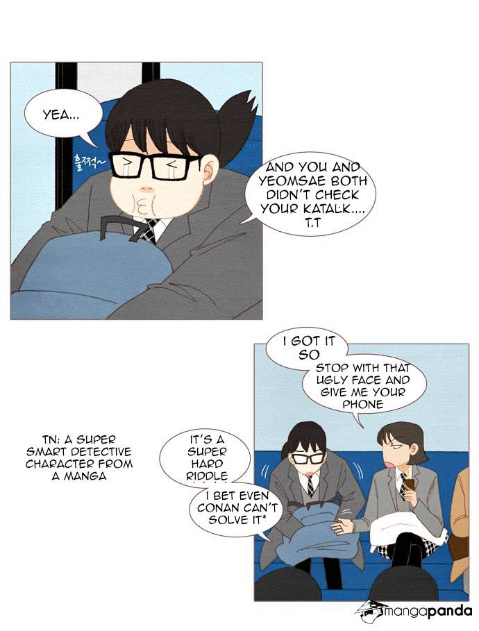 Page 8 of Chapter 18