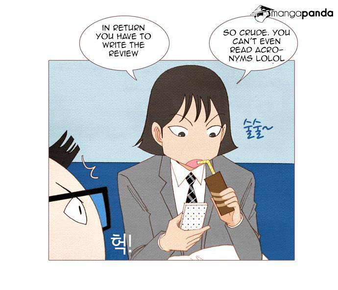 Page 9 of Chapter 18
