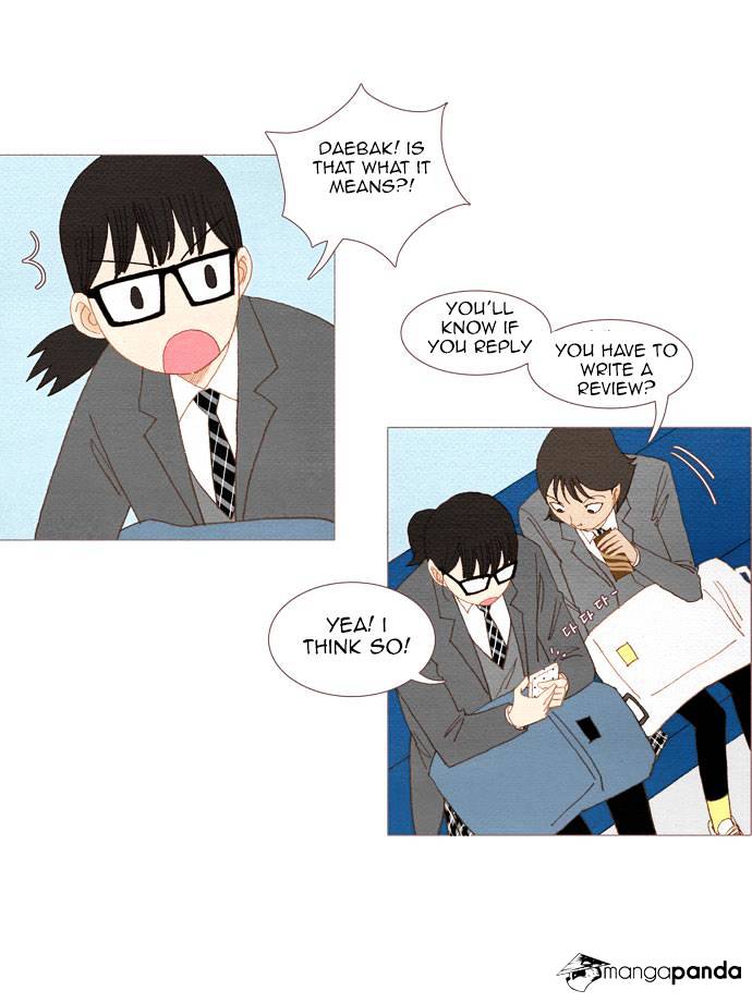 Page 10 of Chapter 18