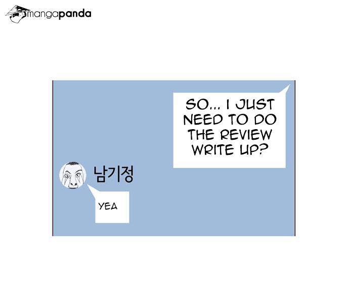 Page 11 of Chapter 18