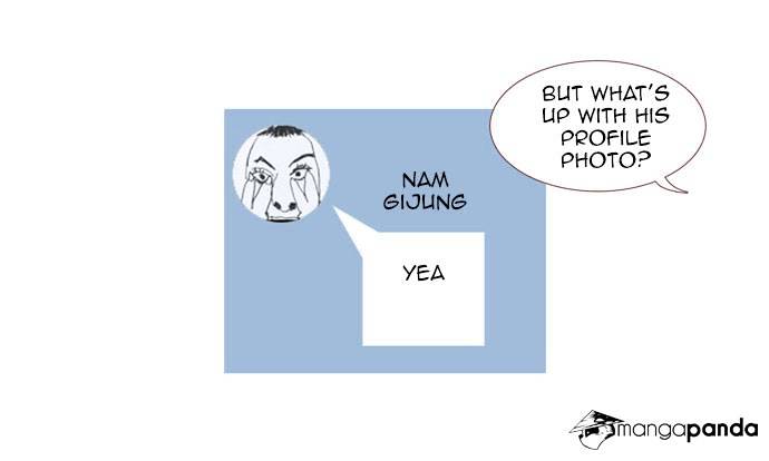 Page 14 of Chapter 18