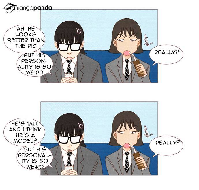 Page 15 of Chapter 18