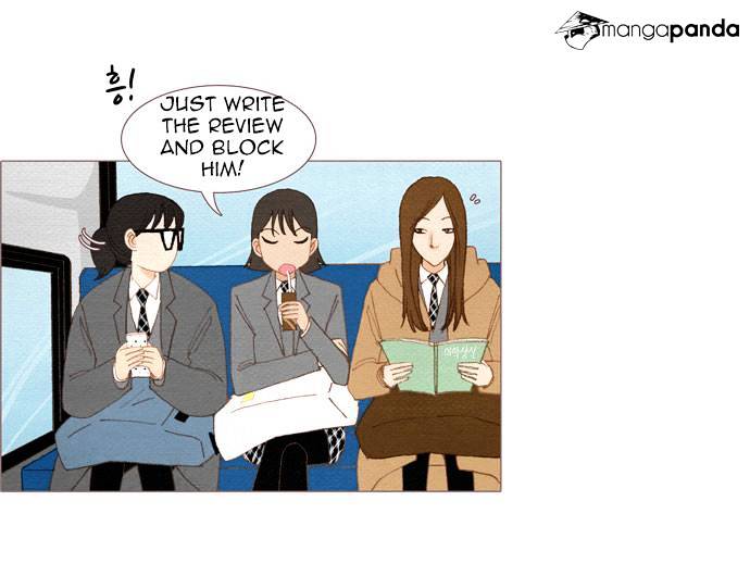 Page 16 of Chapter 18