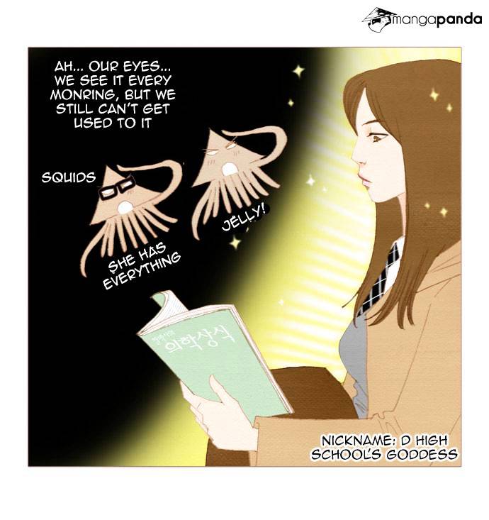 Page 18 of Chapter 18