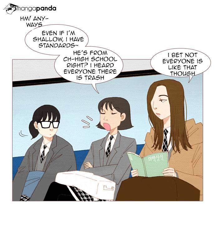 Page 19 of Chapter 18