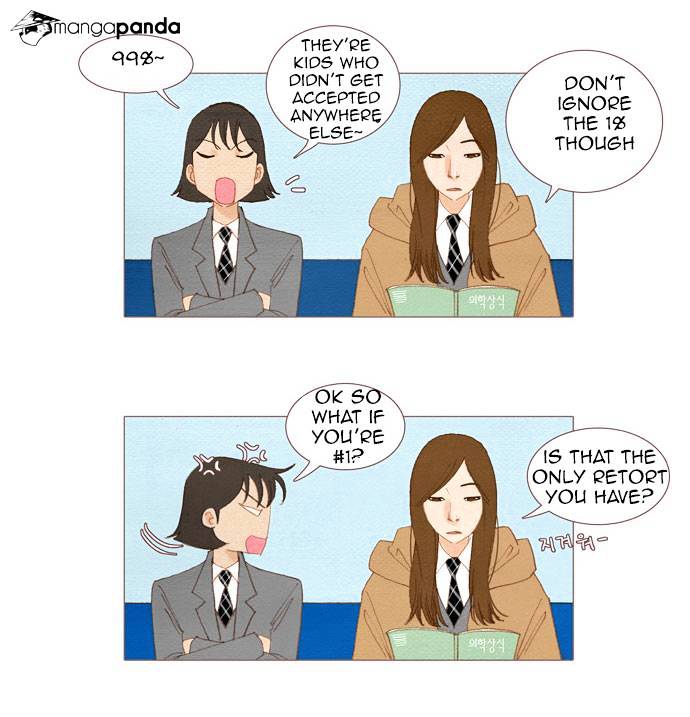 Page 20 of Chapter 18