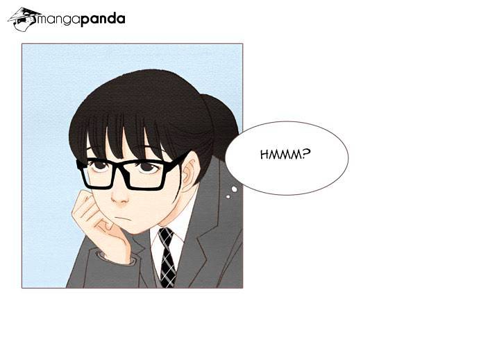 Page 21 of Chapter 18
