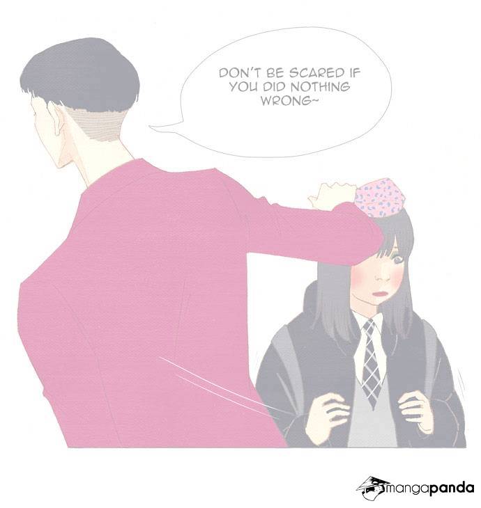 Page 22 of Chapter 18