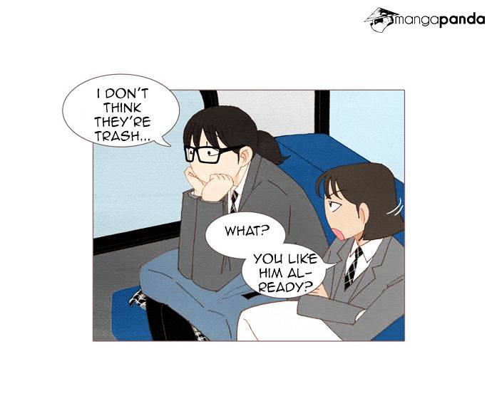 Page 23 of Chapter 18
