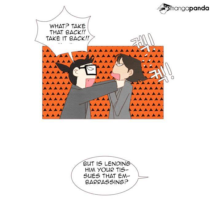 Page 25 of Chapter 18