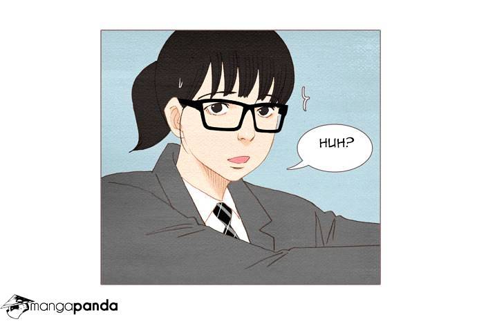 Page 26 of Chapter 18