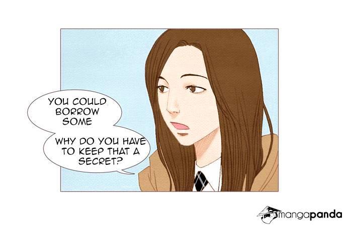 Page 27 of Chapter 18