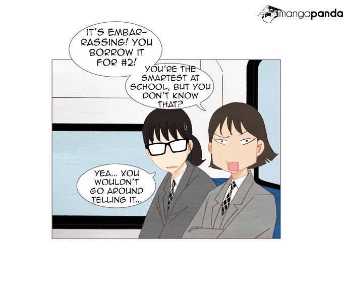 Page 28 of Chapter 18