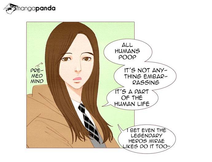 Page 29 of Chapter 18