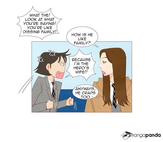Page 30 of Chapter 18