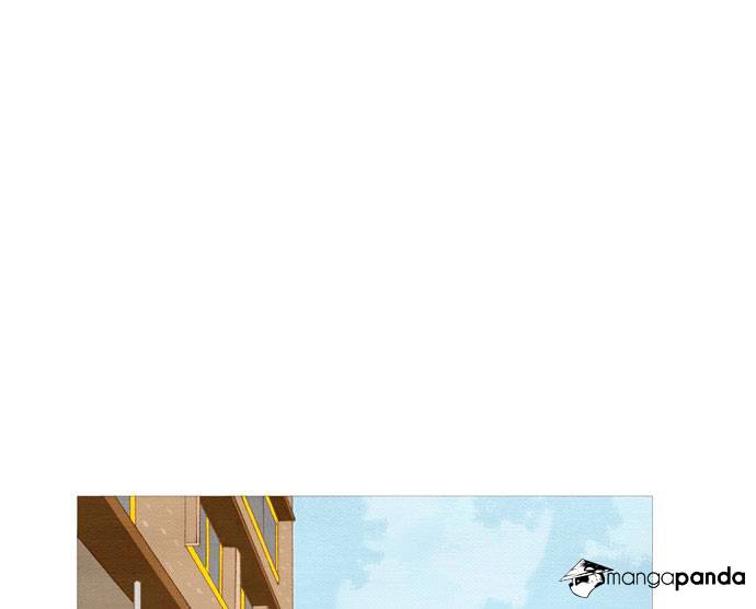 Page 33 of Chapter 18
