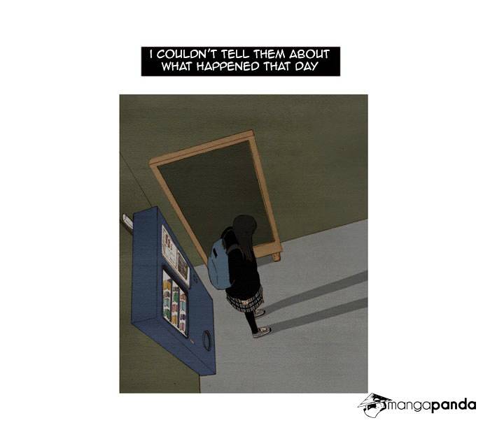 Page 37 of Chapter 18