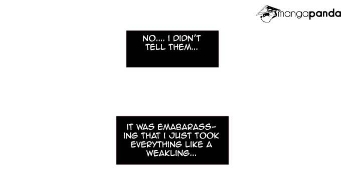 Page 38 of Chapter 18