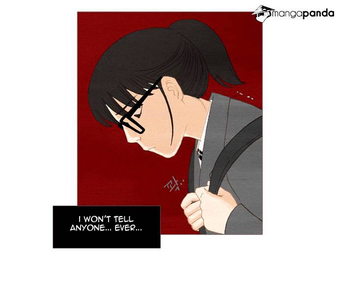 Page 41 of Chapter 18