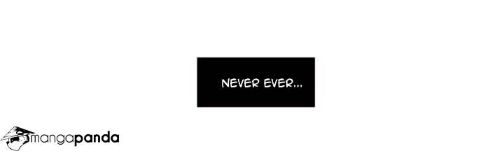 Page 42 of Chapter 18