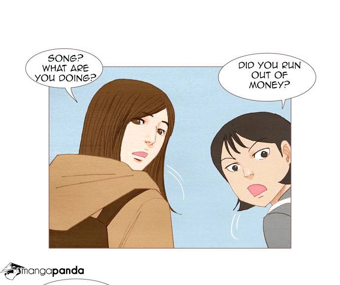 Page 43 of Chapter 18