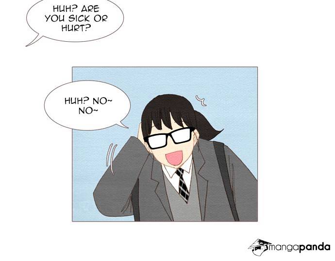 Page 44 of Chapter 18