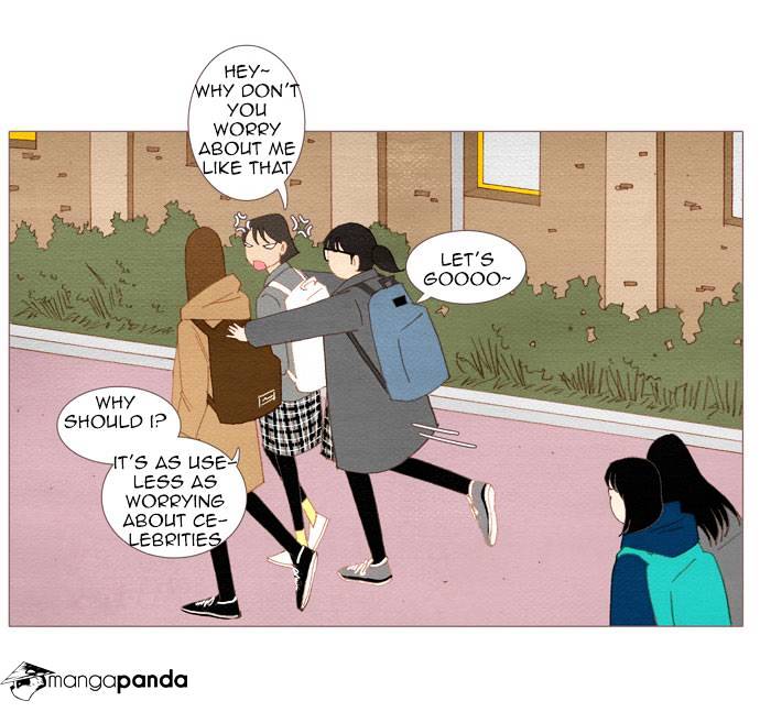 Page 45 of Chapter 18