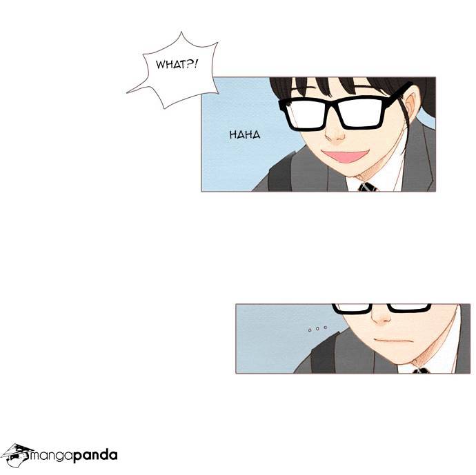 Page 46 of Chapter 18