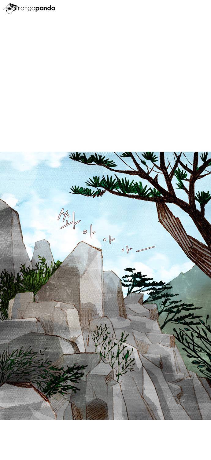 Page 48 of Chapter 18