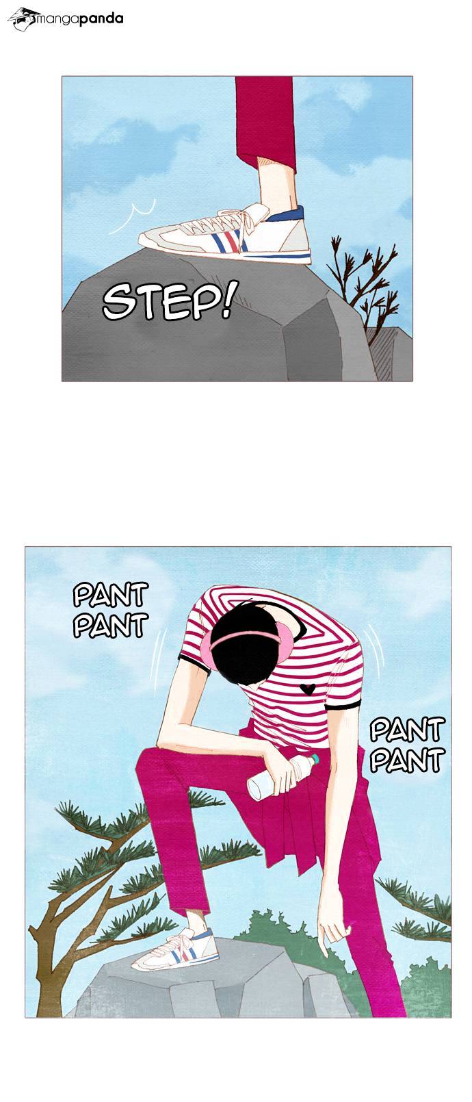 Page 49 of Chapter 18