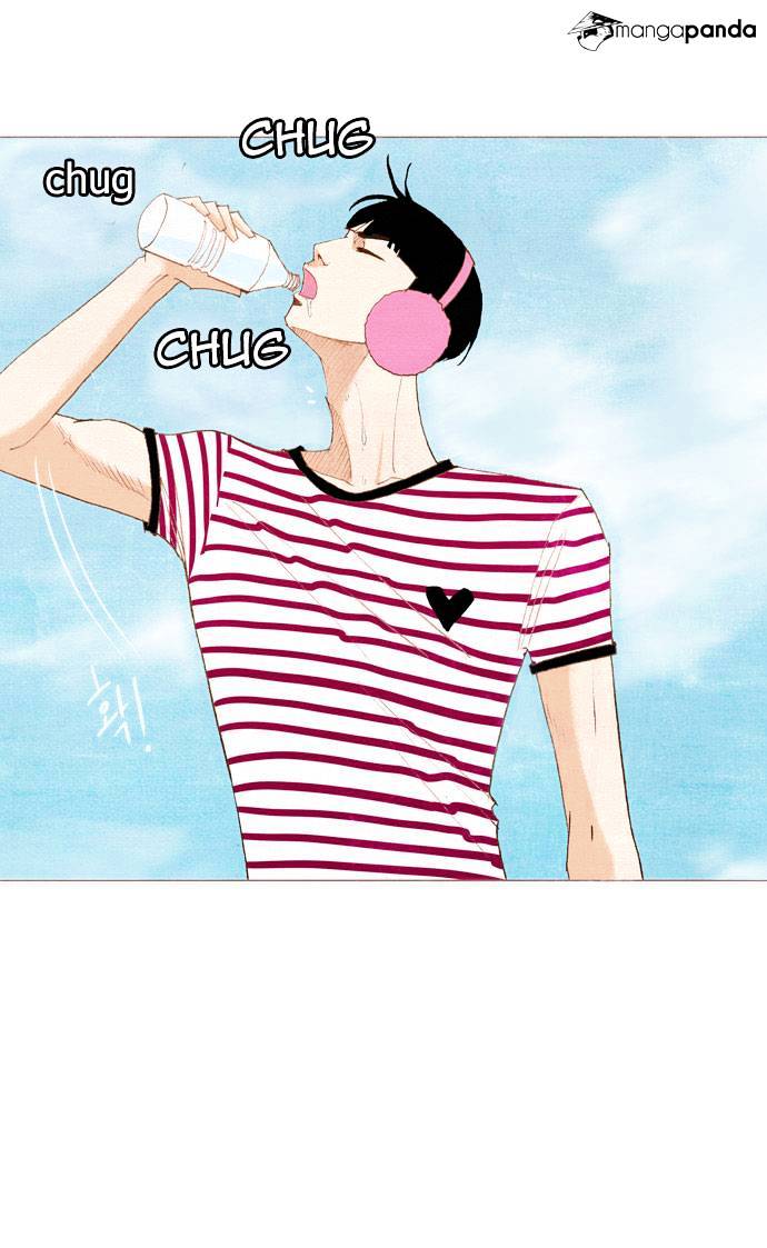 Page 50 of Chapter 18