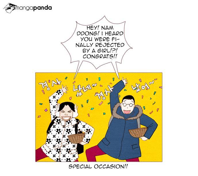 Page 52 of Chapter 18