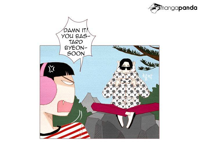 Page 53 of Chapter 18