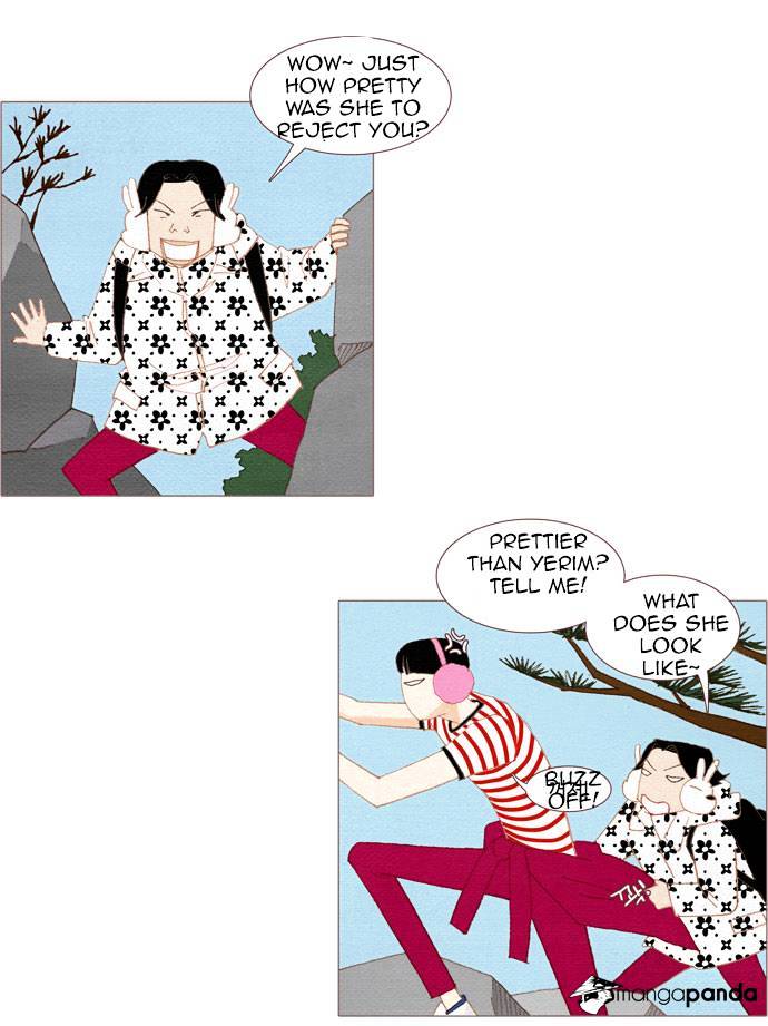 Page 54 of Chapter 18